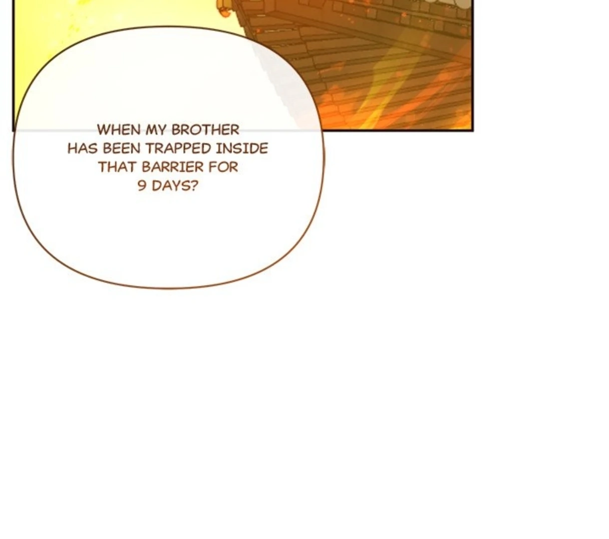 Read To Be His Wish chapter 64 image 54 on Lezhin