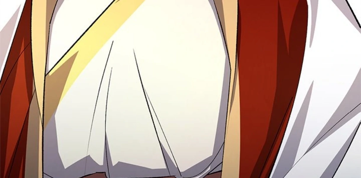 Read To Be His Wish chapter 64 image 59 on Lezhin