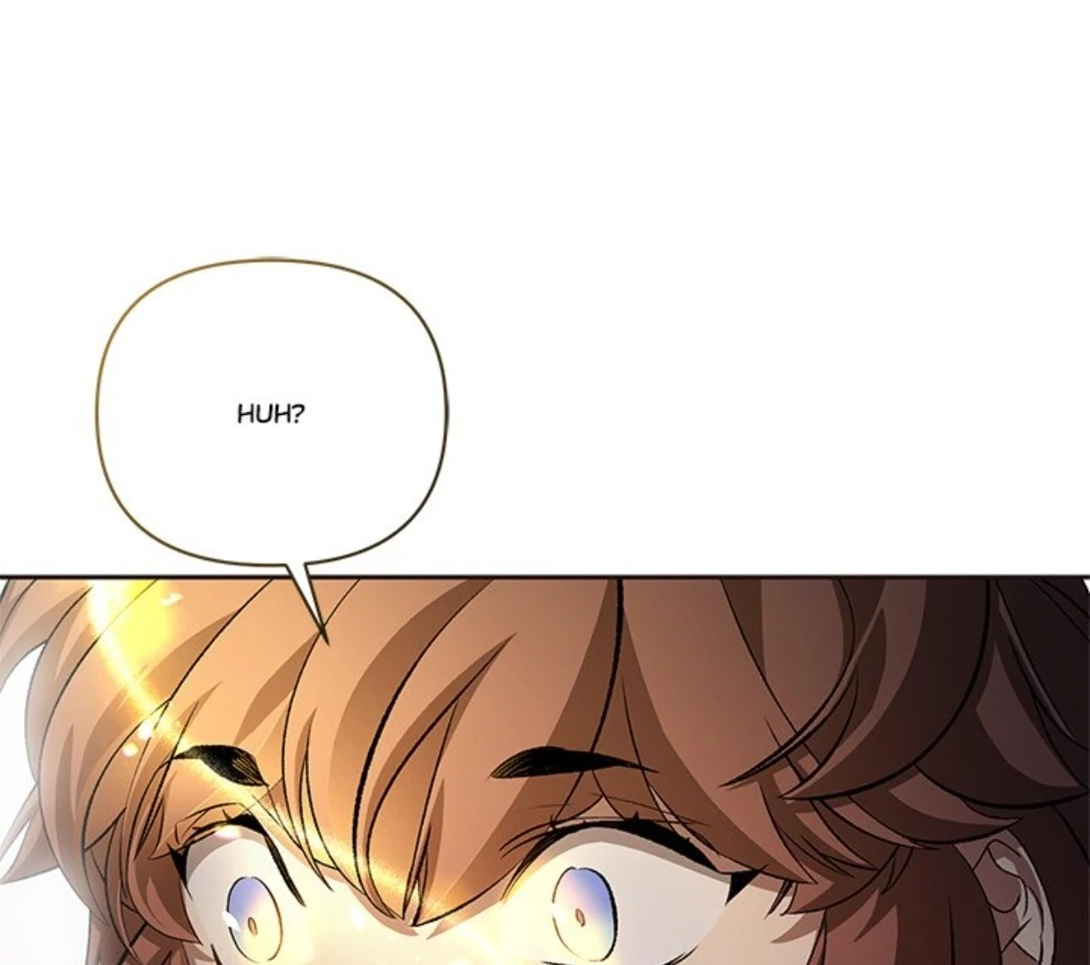 Read To Be His Wish chapter 64 image 64 on Lezhin