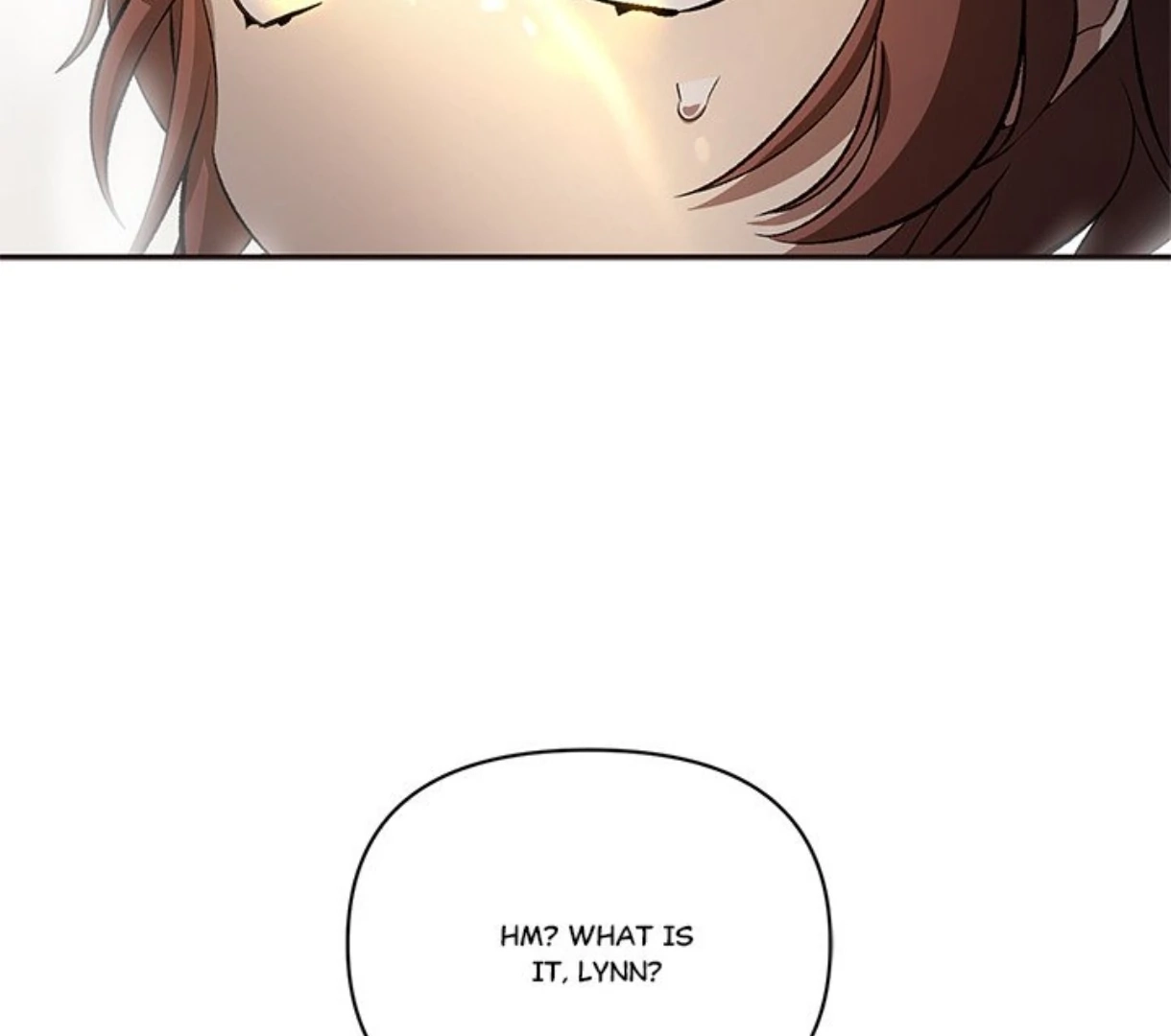 Read To Be His Wish chapter 64 image 65 on Lezhin