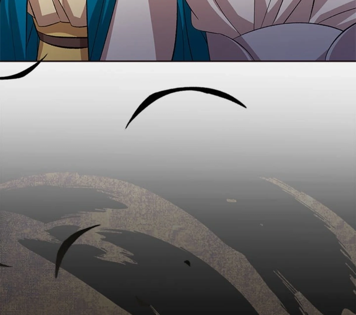 Read To Be His Wish chapter 64 image 67 on Lezhin