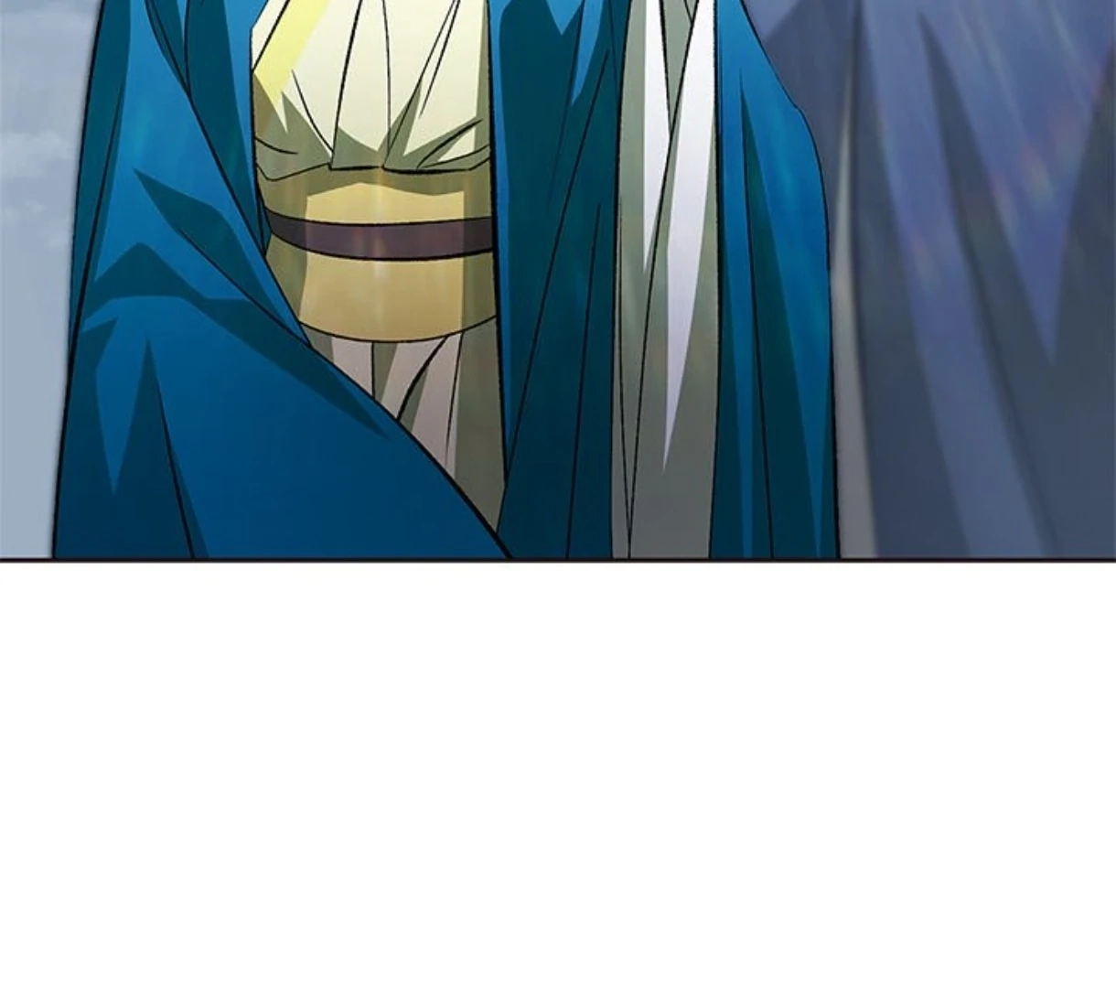 Read To Be His Wish chapter 64 image 7 on Lezhin