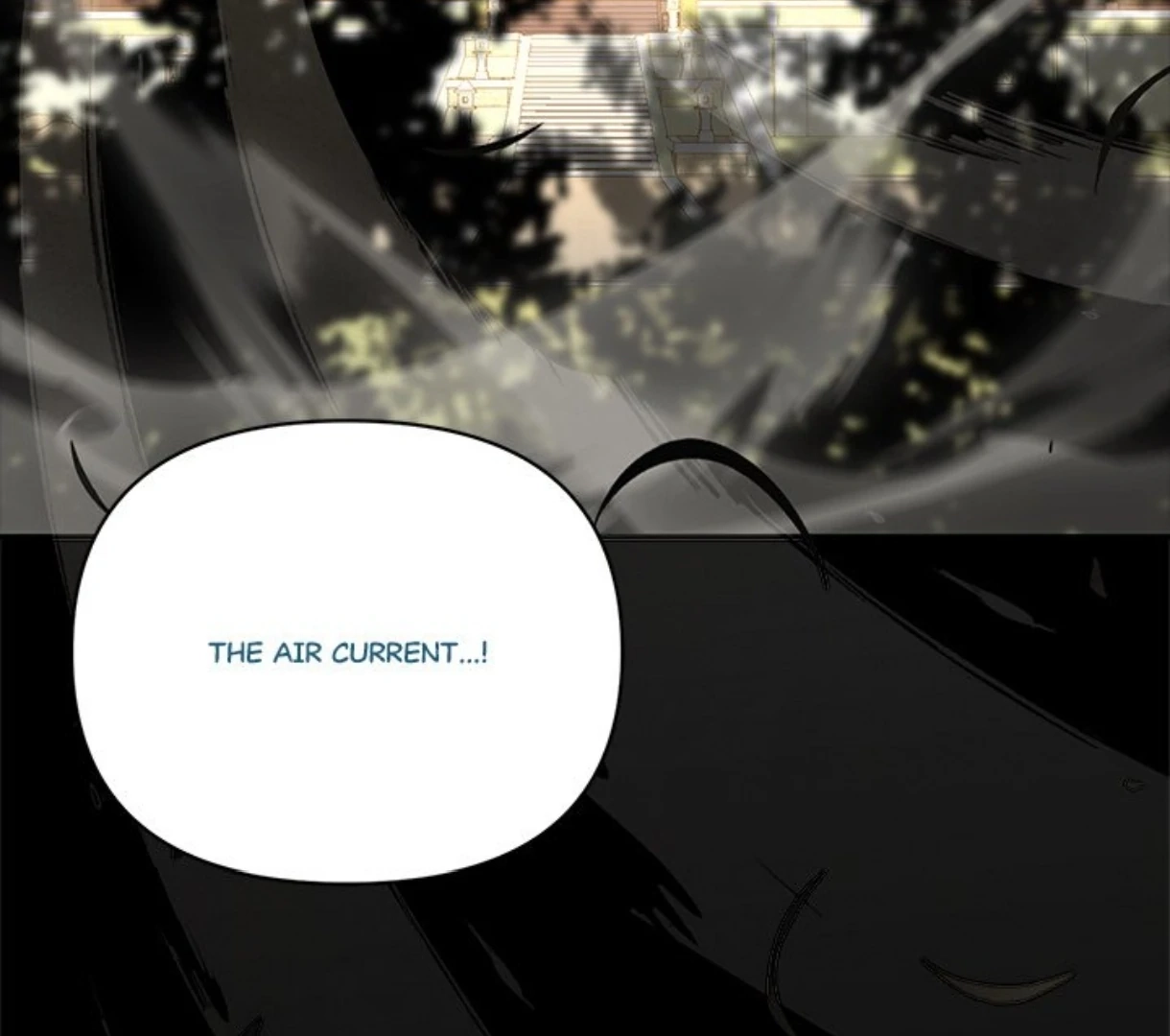 Read To Be His Wish chapter 64 image 70 on Lezhin