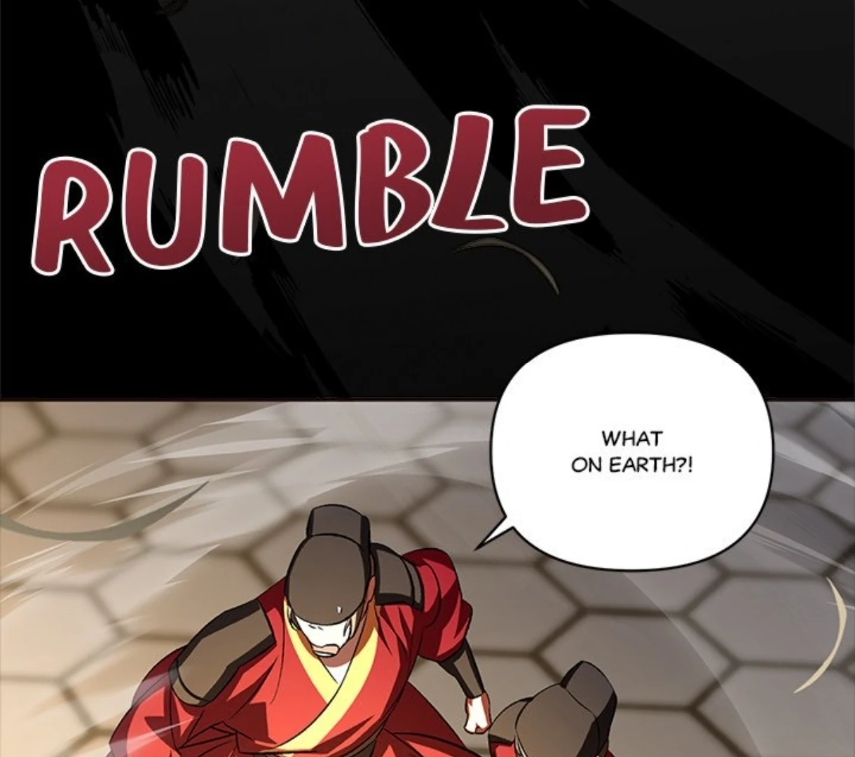 Read To Be His Wish chapter 64 image 71 on Lezhin
