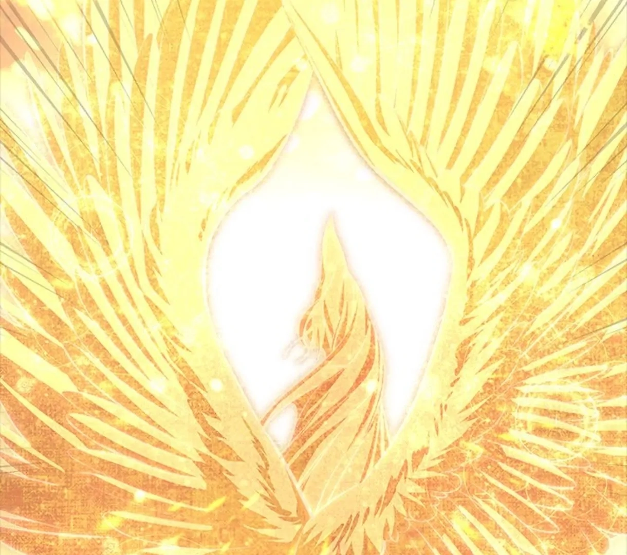 Read To Be His Wish chapter 64 image 79 on Lezhin