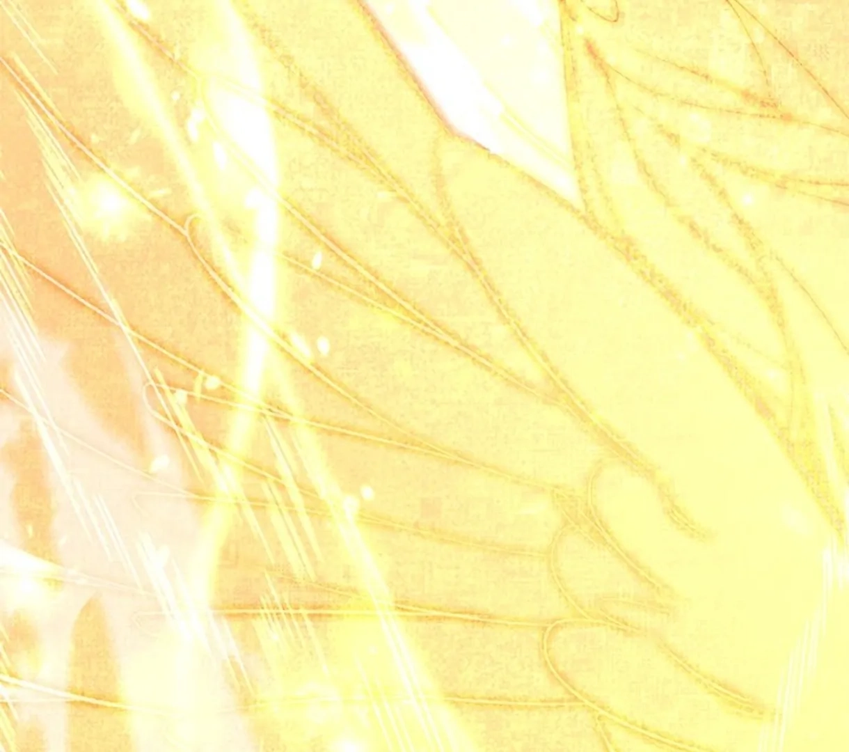 Read To Be His Wish chapter 64 image 86 on Lezhin
