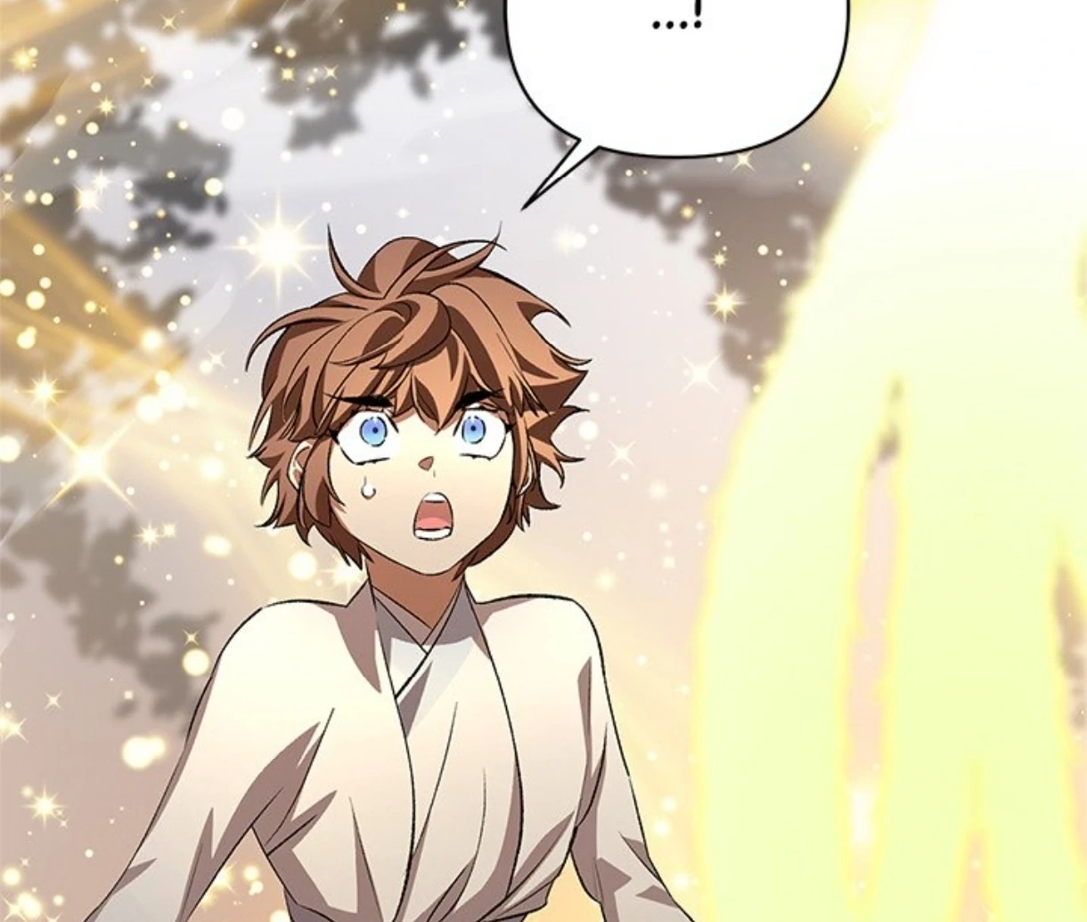 Read To Be His Wish chapter 64 image 90 on Lezhin