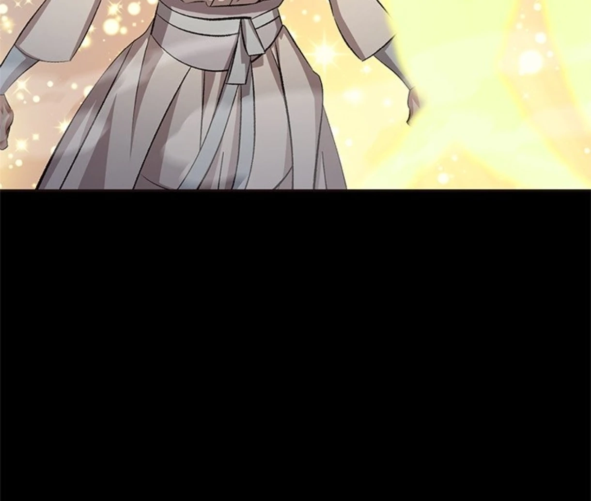 Read To Be His Wish chapter 64 image 91 on Lezhin