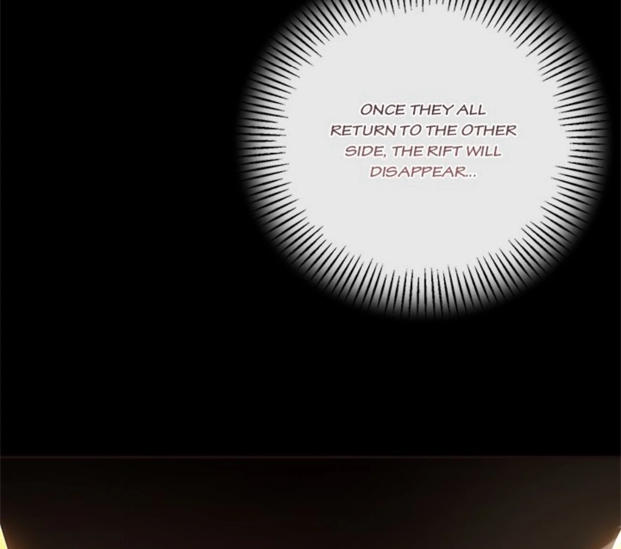 Read To Be His Wish chapter 64 image 94 on Lezhin