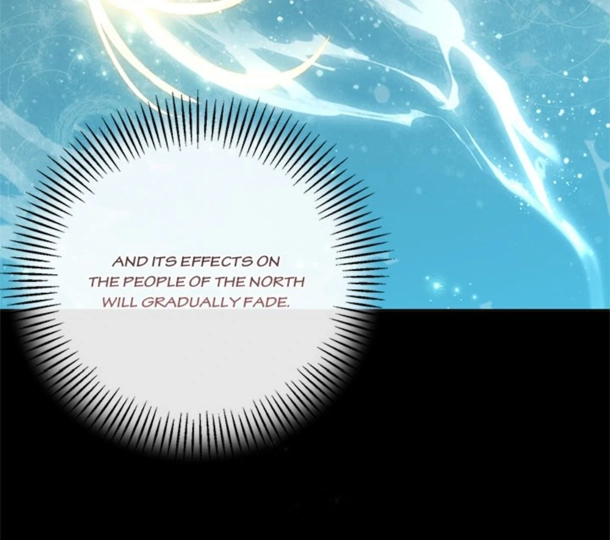 Read To Be His Wish chapter 64 image 97 on Lezhin