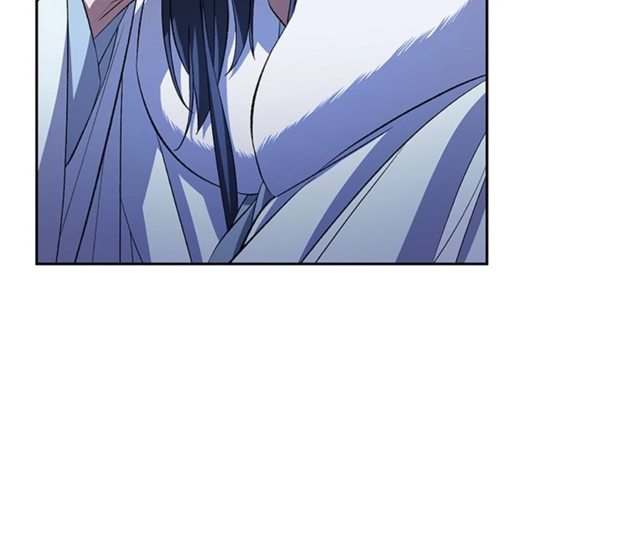 Read To Be His Wish chapter 65 image 104 on Lezhin