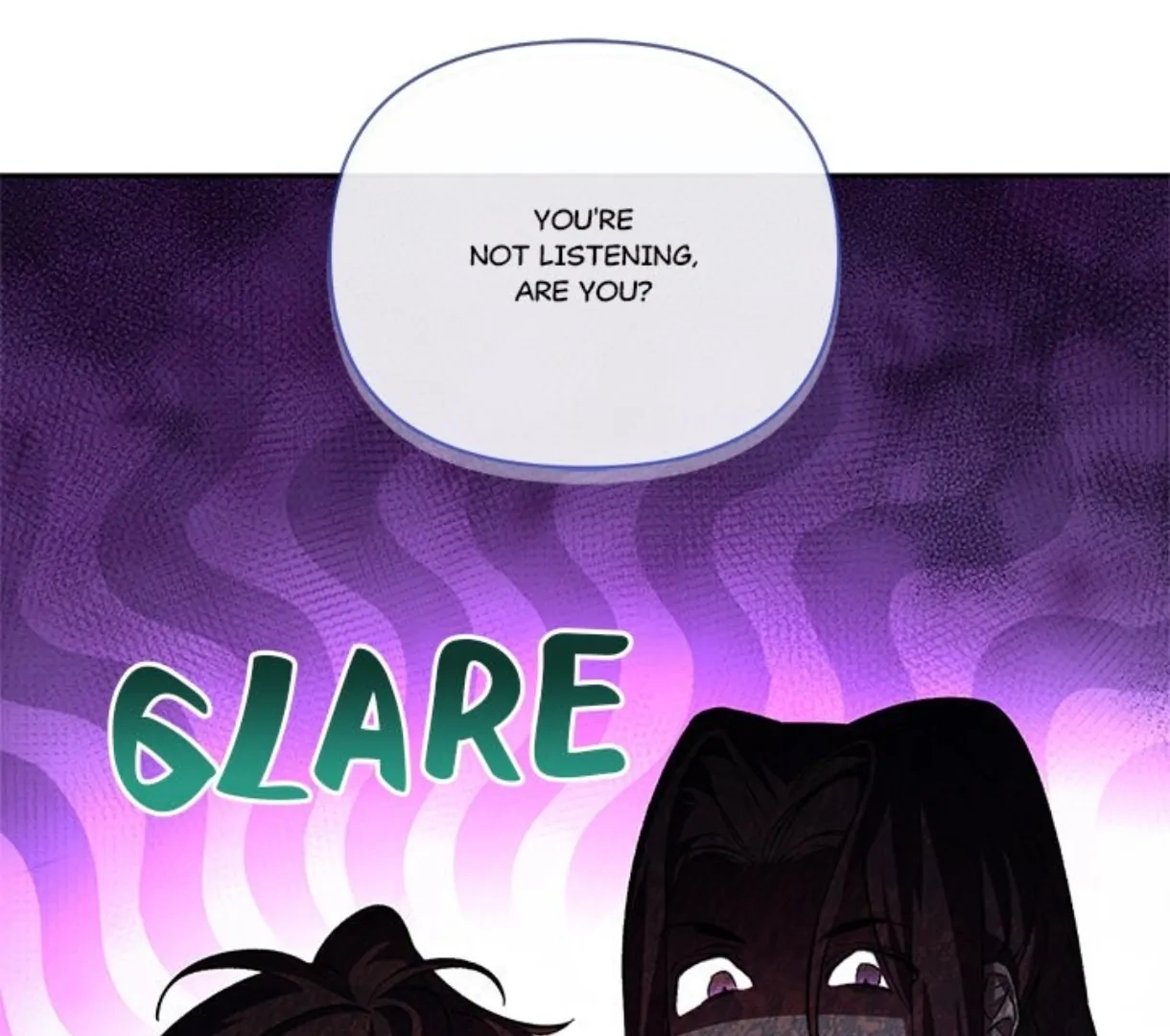 Read To Be His Wish chapter 65 image 105 on Lezhin