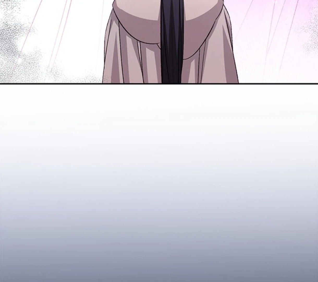Read To Be His Wish chapter 65 image 107 on Lezhin