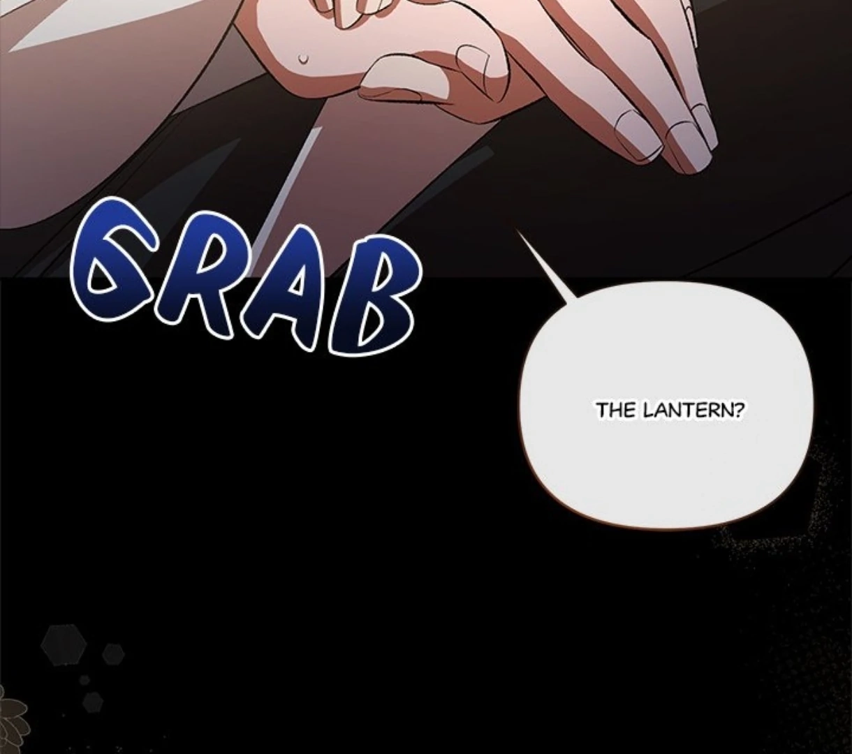 Read To Be His Wish chapter 65 image 125 on Lezhin