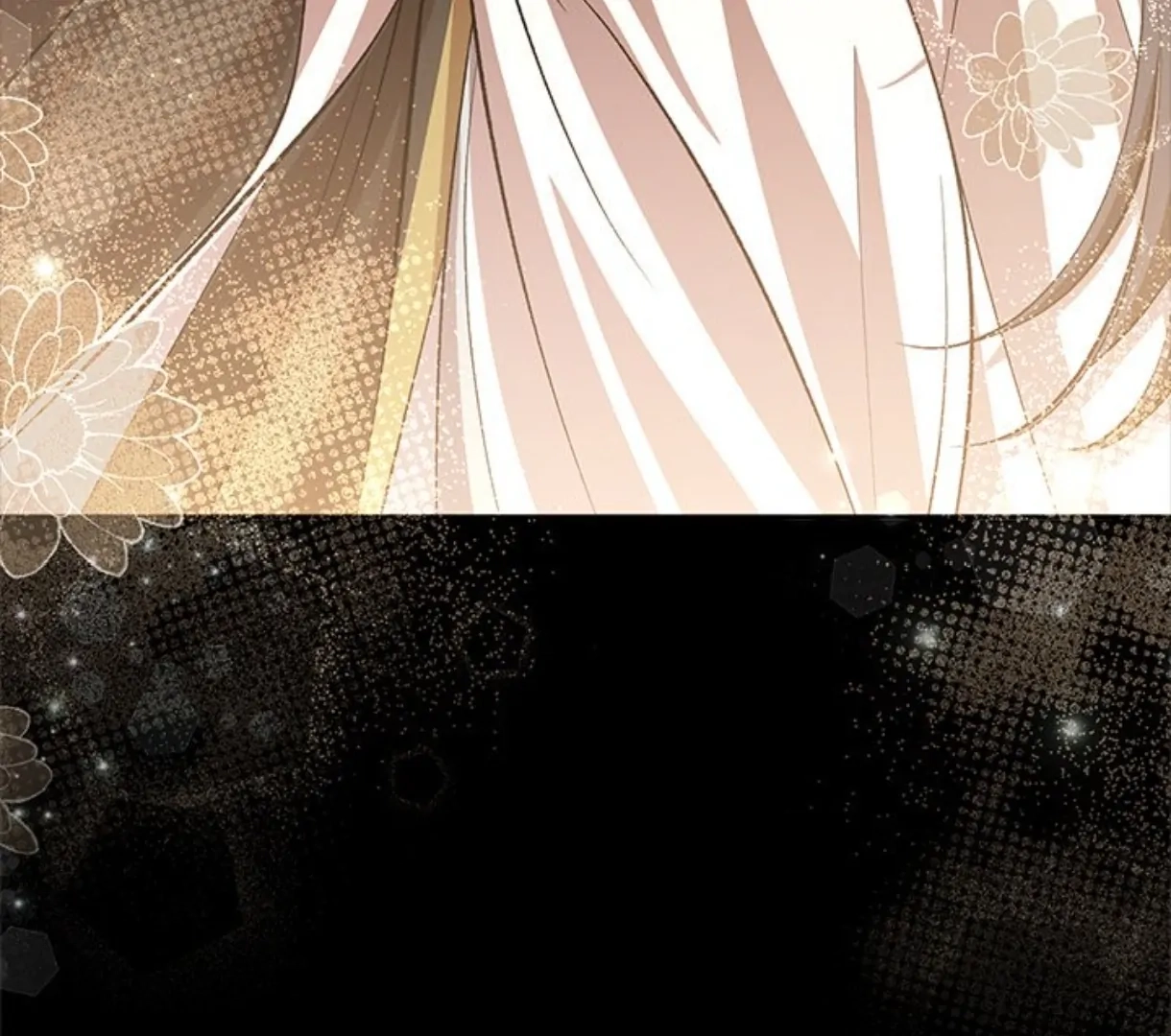 Read To Be His Wish chapter 65 image 128 on Lezhin