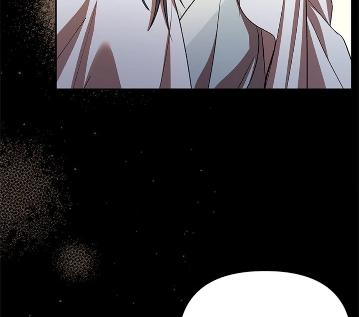 Read To Be His Wish chapter 65 image 131 on Lezhin