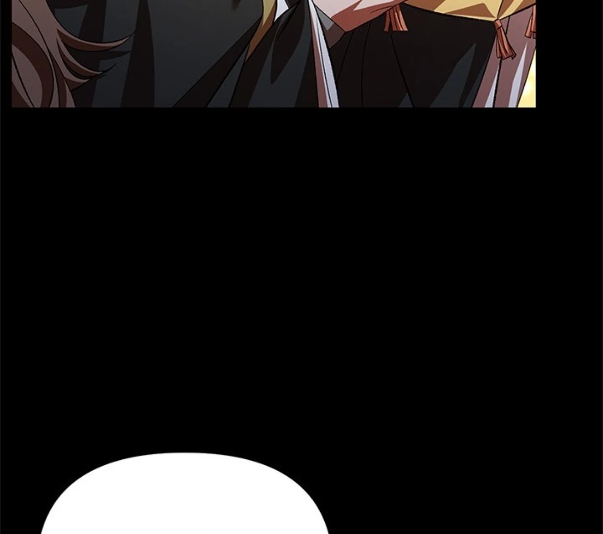 Read To Be His Wish chapter 65 image 134 on Lezhin