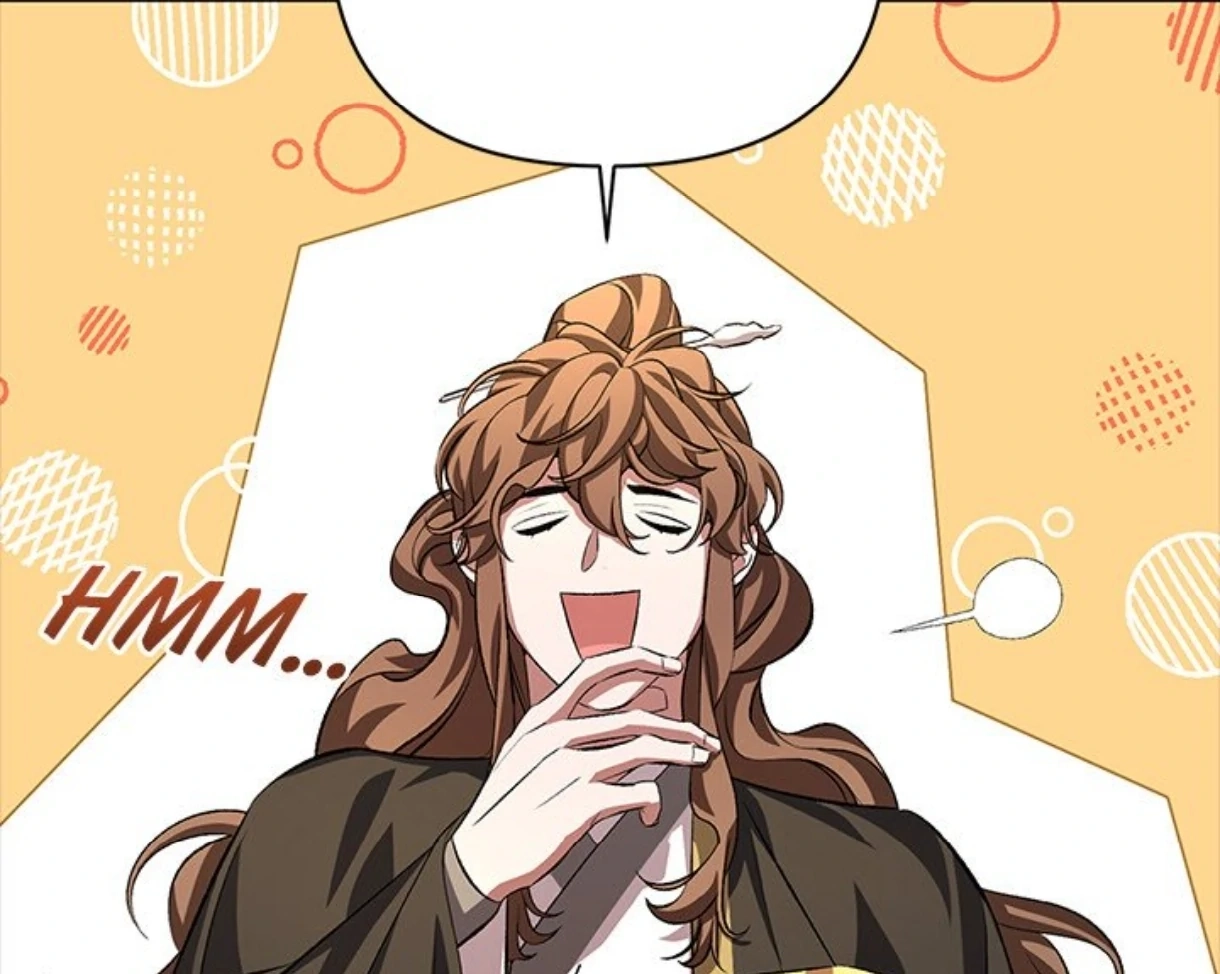 Read To Be His Wish chapter 65 image 137 on Lezhin