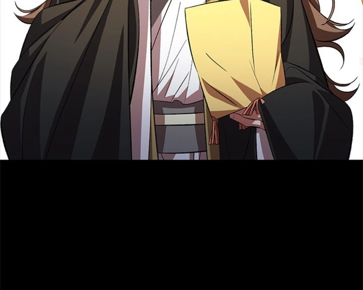 Read To Be His Wish chapter 65 image 138 on Lezhin