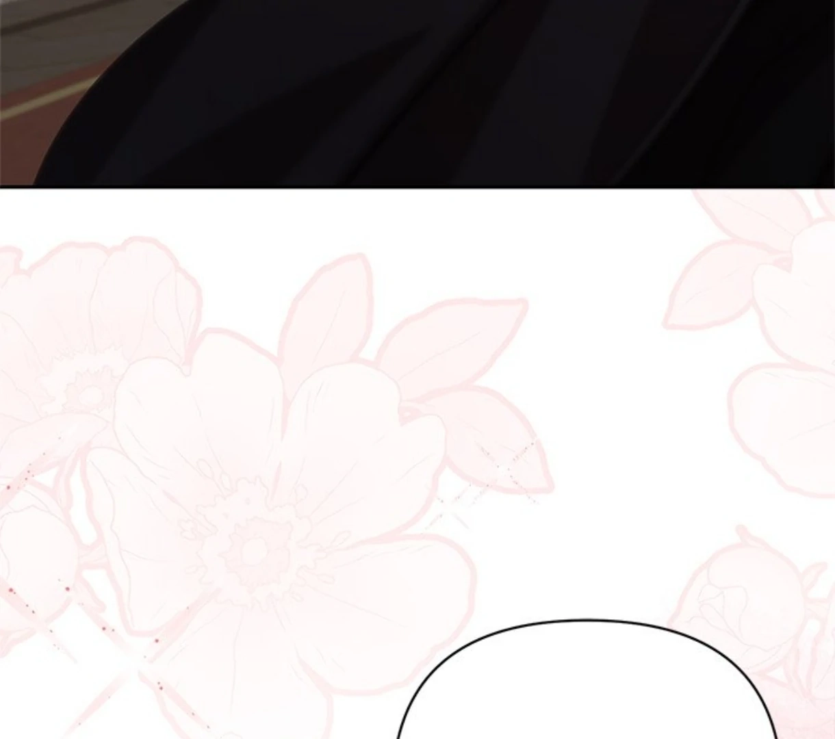 Read To Be His Wish chapter 65 image 14 on Lezhin