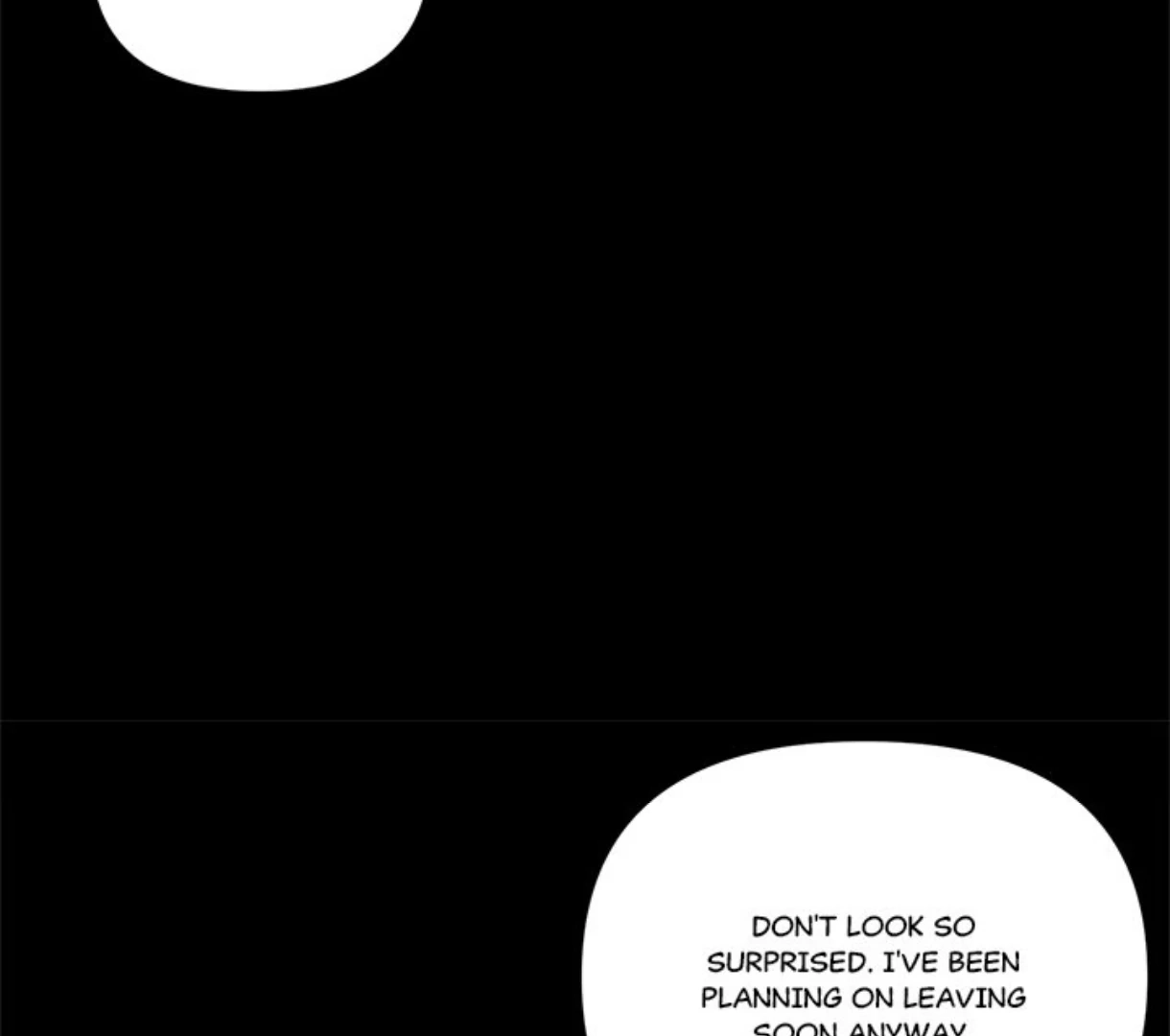 Read To Be His Wish chapter 65 image 141 on Lezhin
