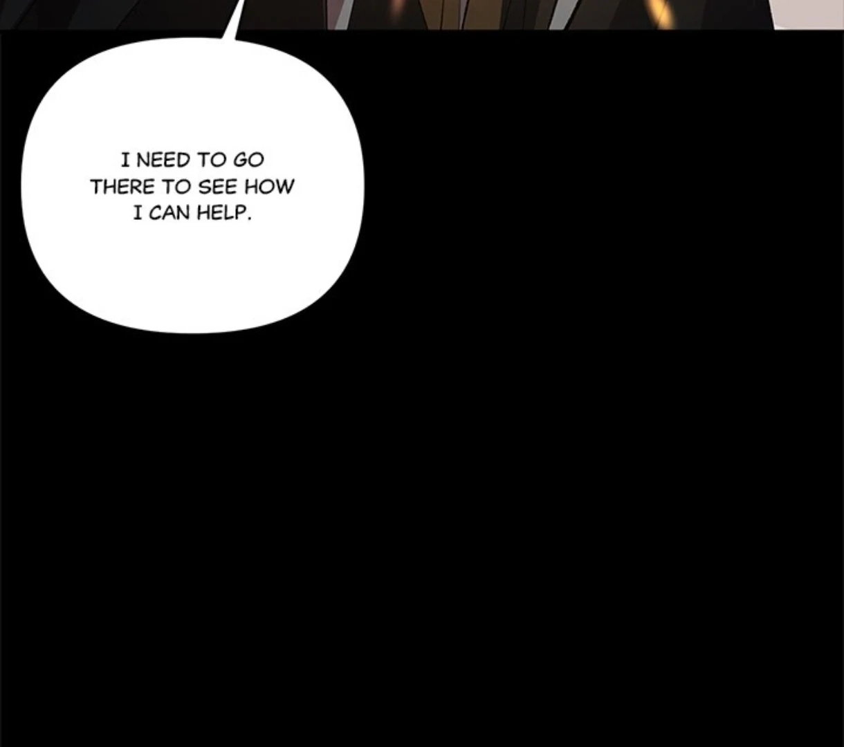 Read To Be His Wish chapter 65 image 144 on Lezhin