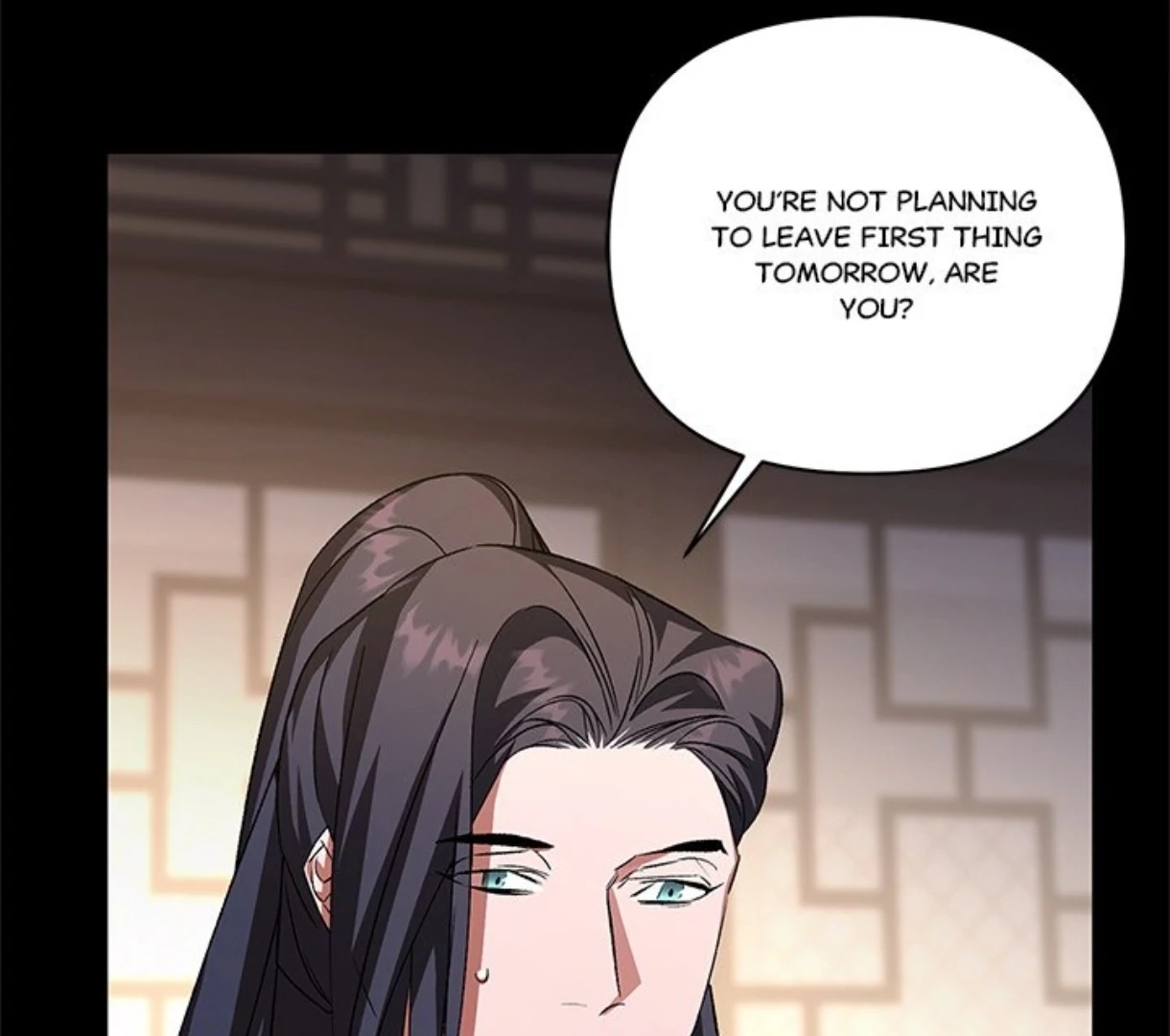 Read To Be His Wish chapter 65 image 145 on Lezhin