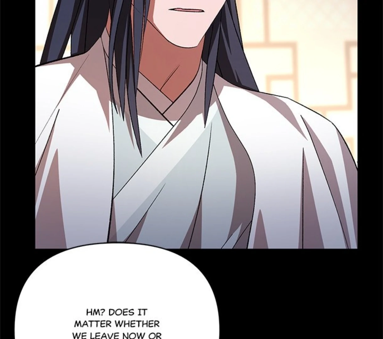 Read To Be His Wish chapter 65 image 146 on Lezhin