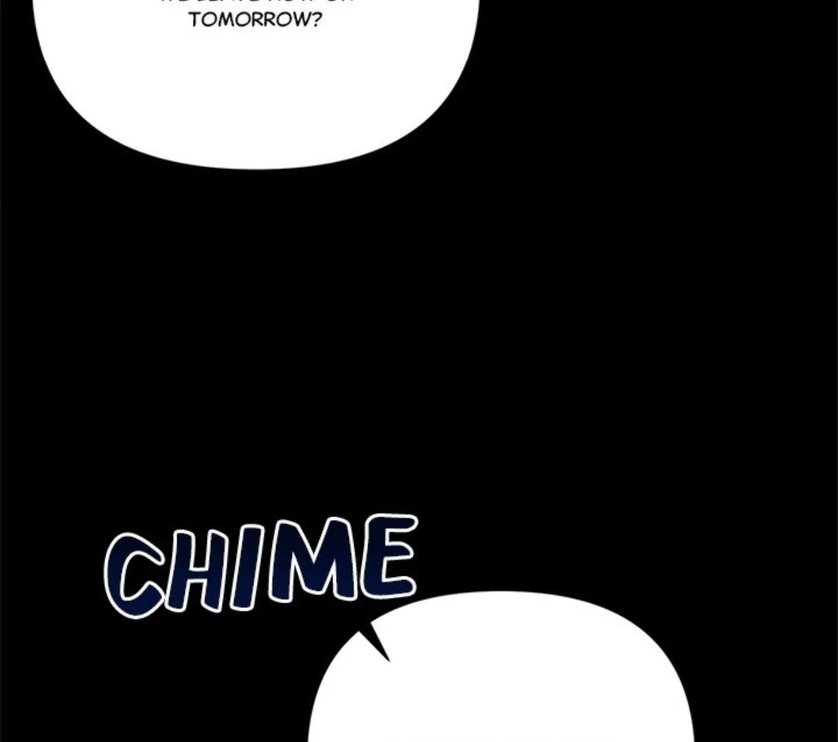 Read To Be His Wish chapter 65 image 147 on Lezhin