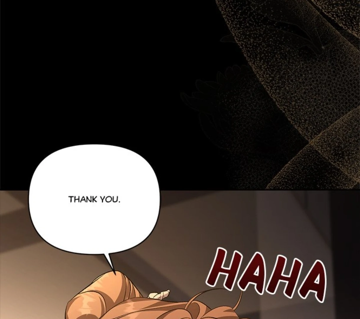 Read To Be His Wish chapter 65 image 155 on Lezhin