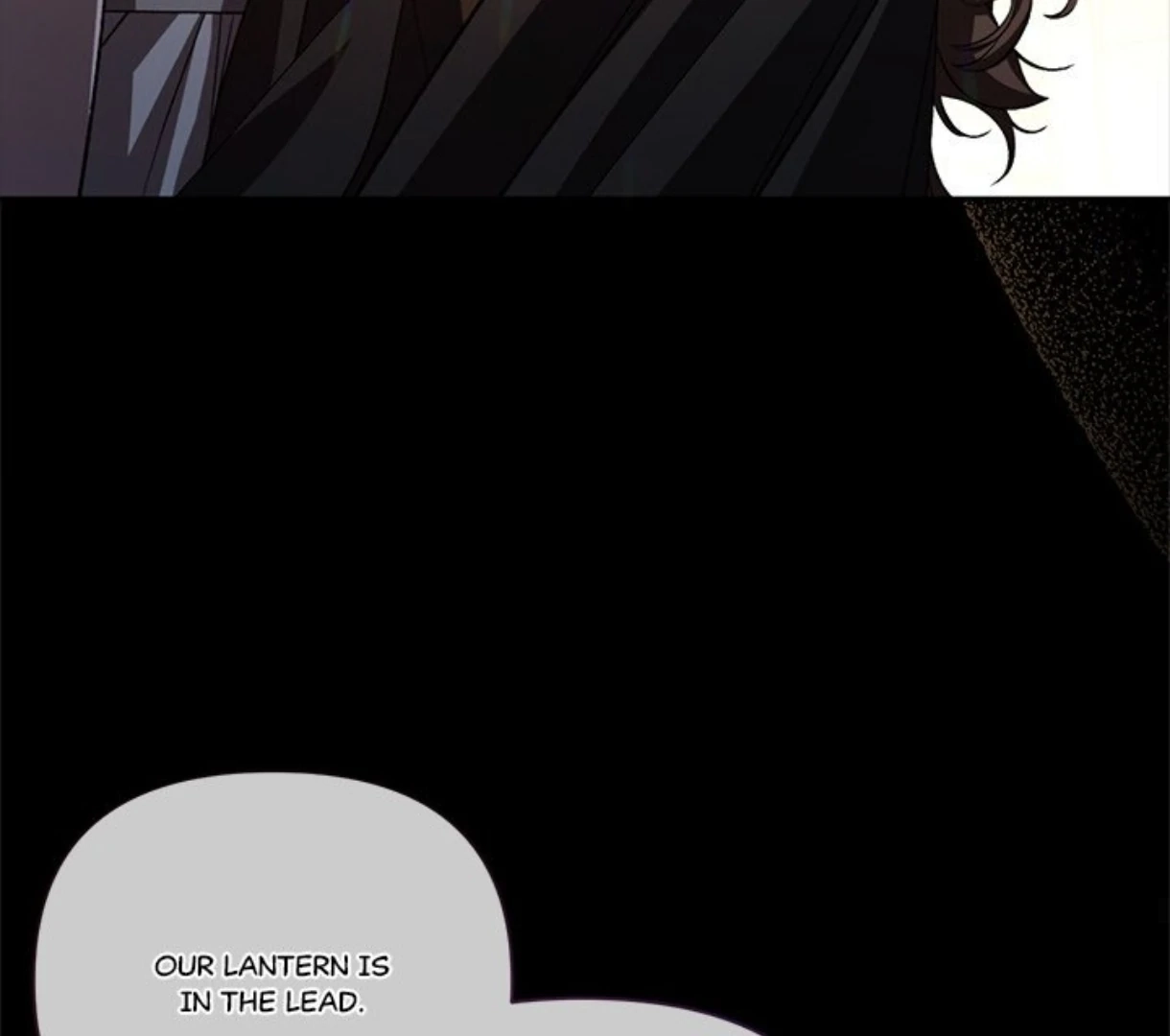 Read To Be His Wish chapter 65 image 160 on Lezhin