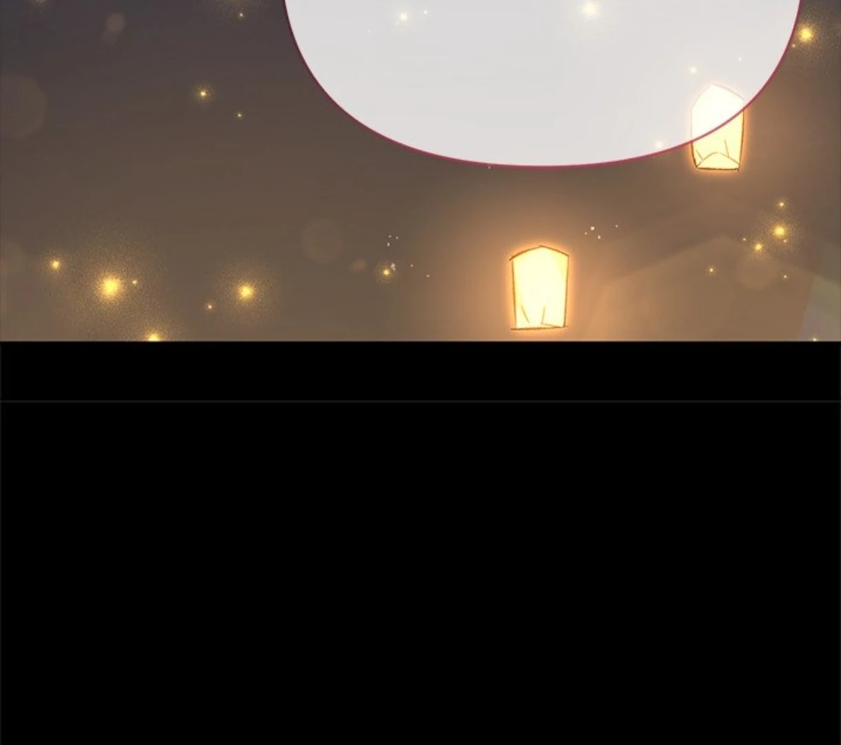 Read To Be His Wish chapter 65 image 163 on Lezhin