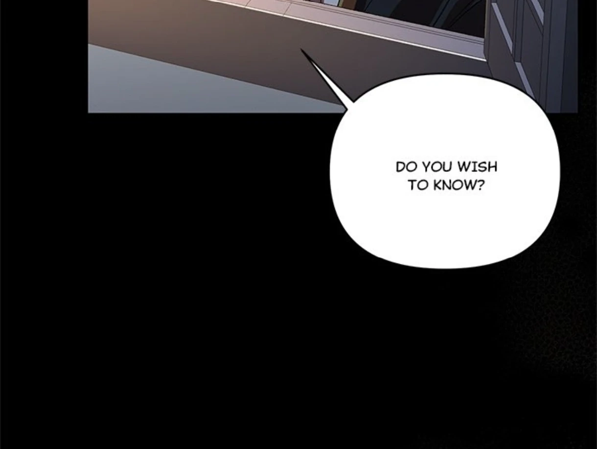 Read To Be His Wish chapter 65 image 166 on Lezhin
