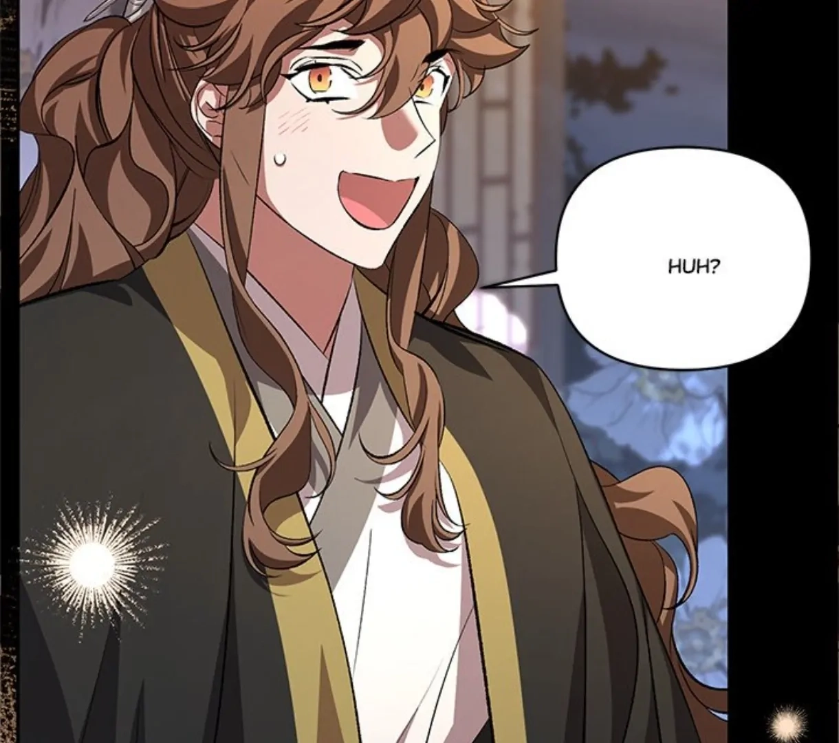 Read To Be His Wish chapter 65 image 168 on Lezhin