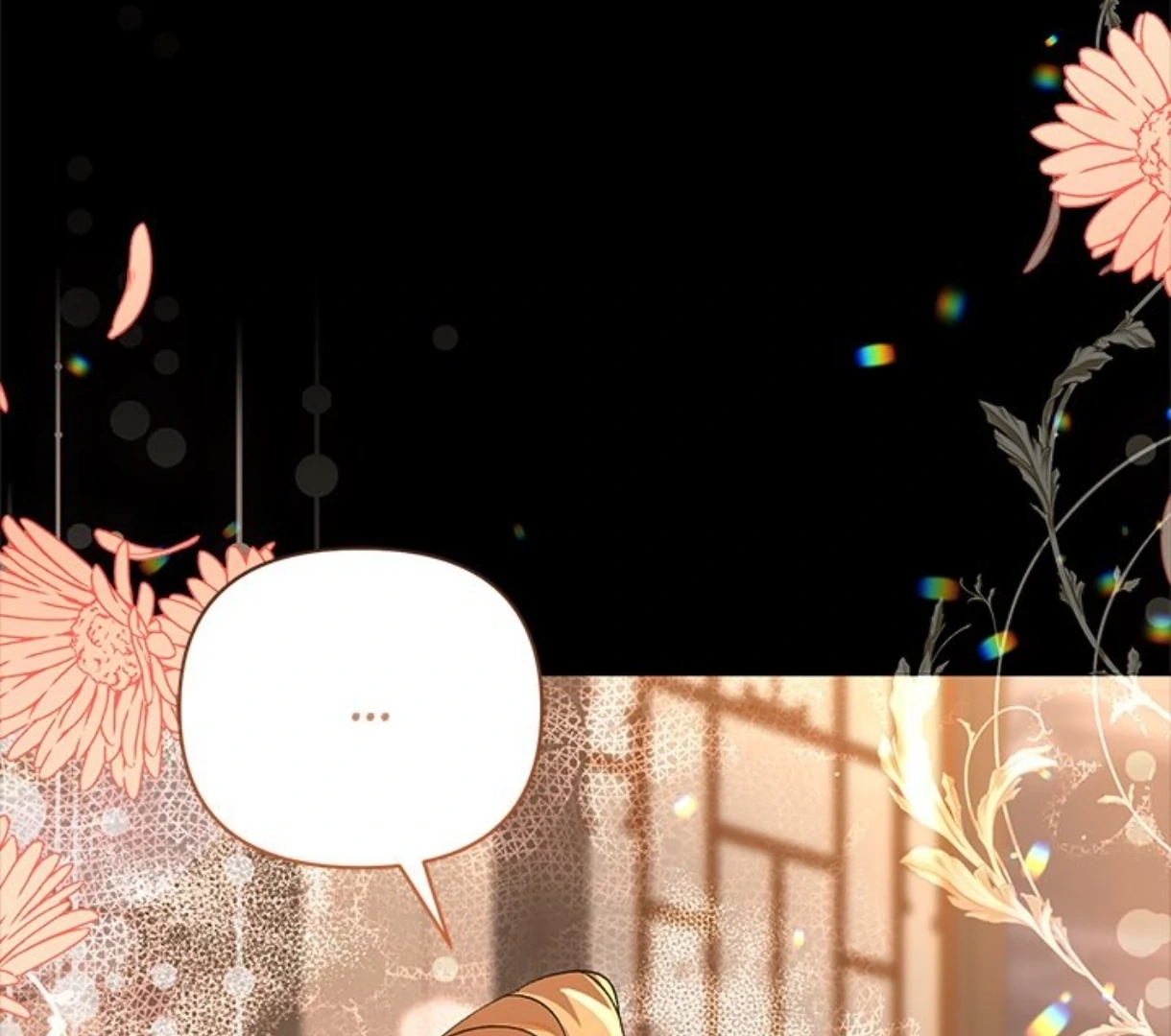 Read To Be His Wish chapter 65 image 172 on Lezhin