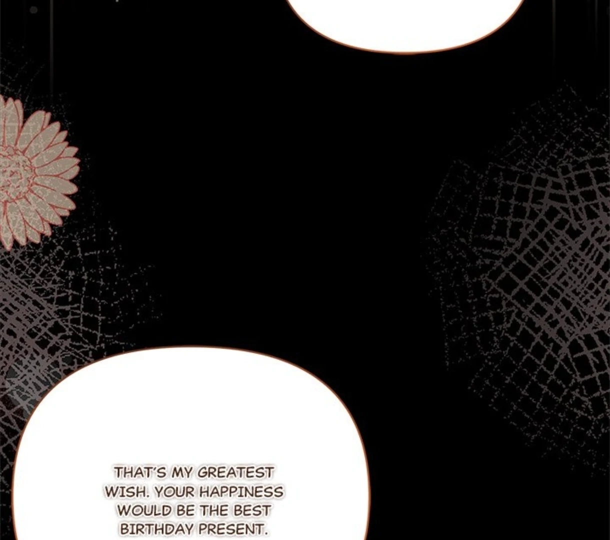 Read To Be His Wish chapter 65 image 175 on Lezhin