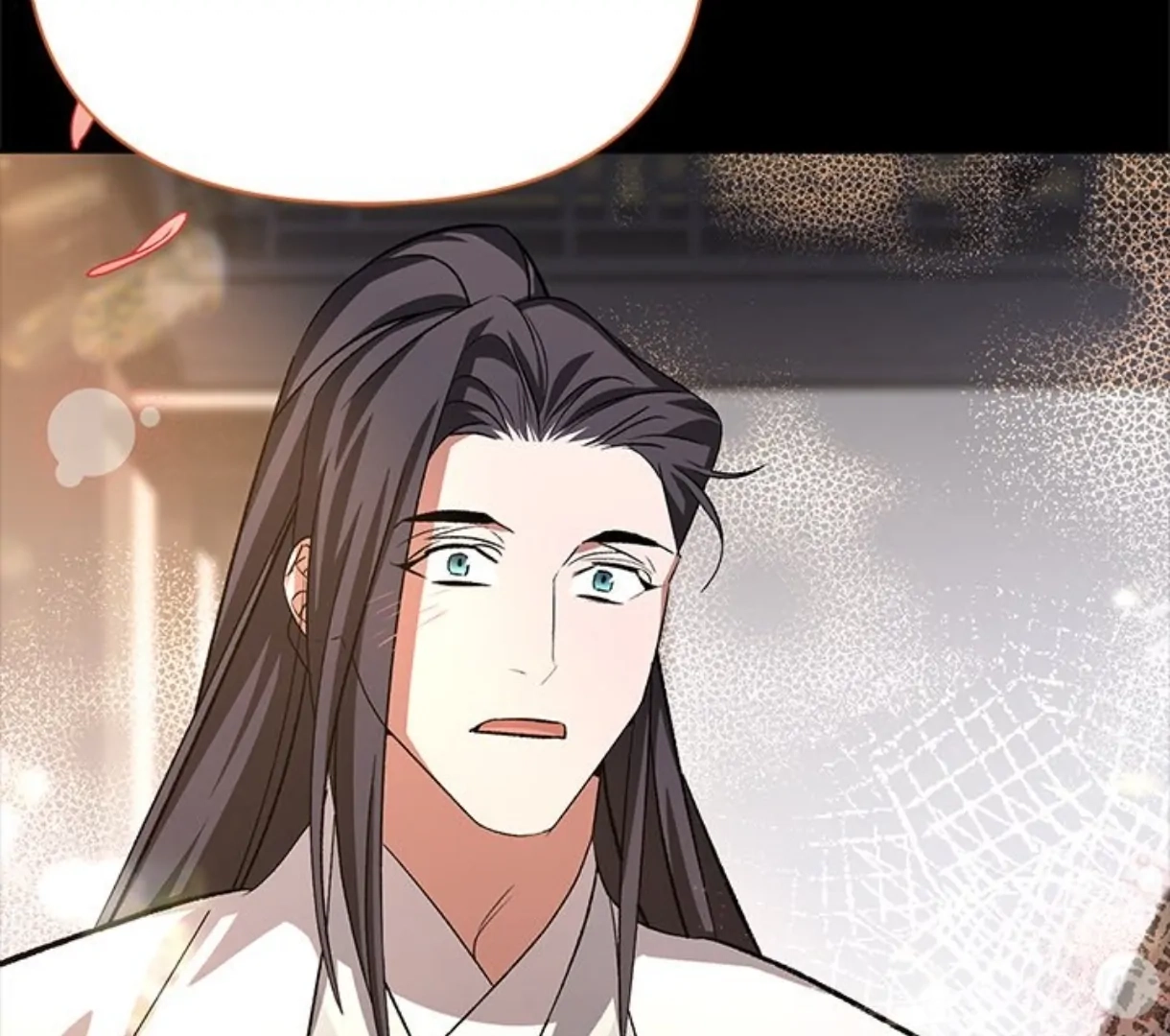 Read To Be His Wish chapter 65 image 176 on Lezhin