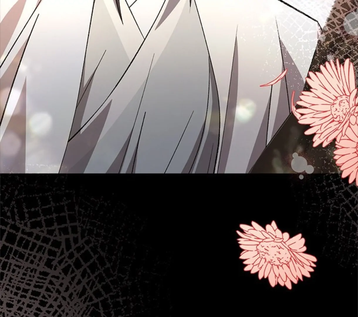 Read To Be His Wish chapter 65 image 177 on Lezhin