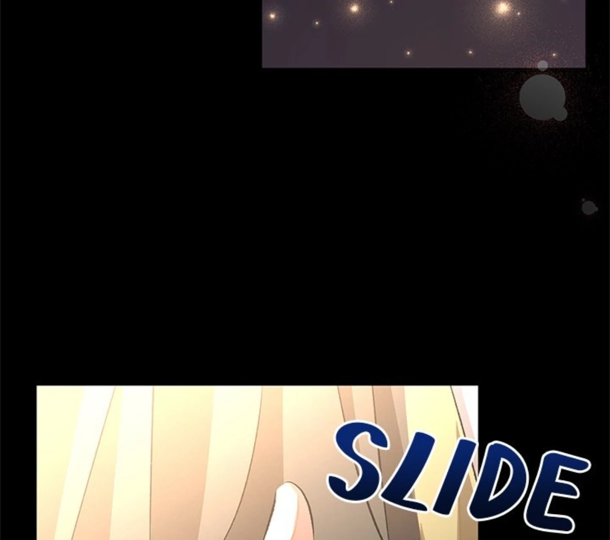 Read To Be His Wish chapter 65 image 180 on Lezhin