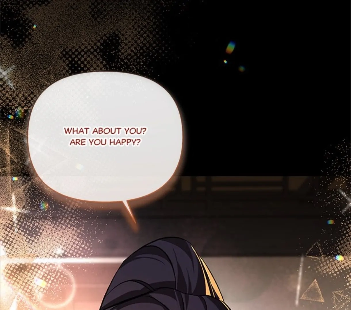 Read To Be His Wish chapter 65 image 183 on Lezhin