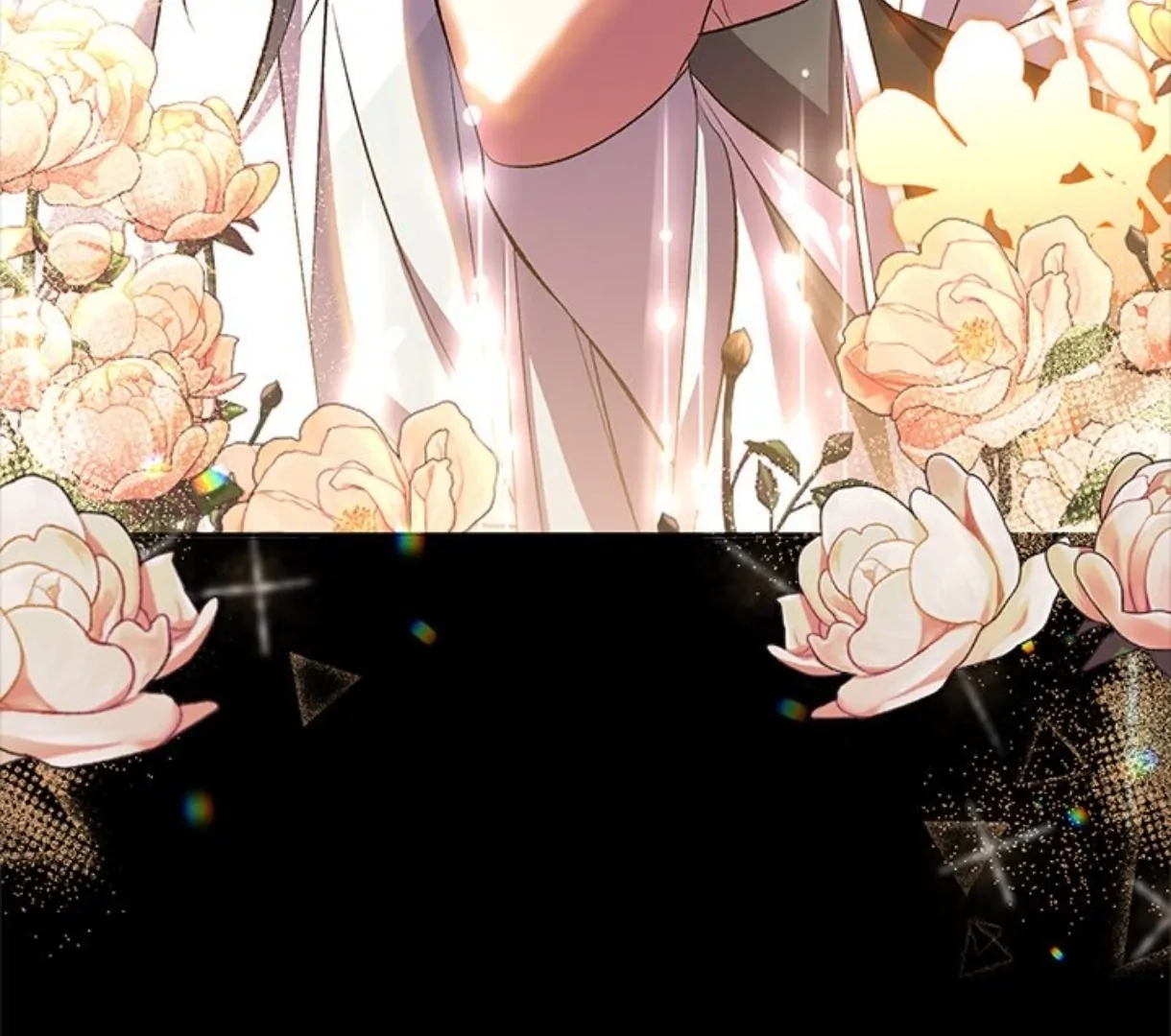 Read To Be His Wish chapter 65 image 185 on Lezhin