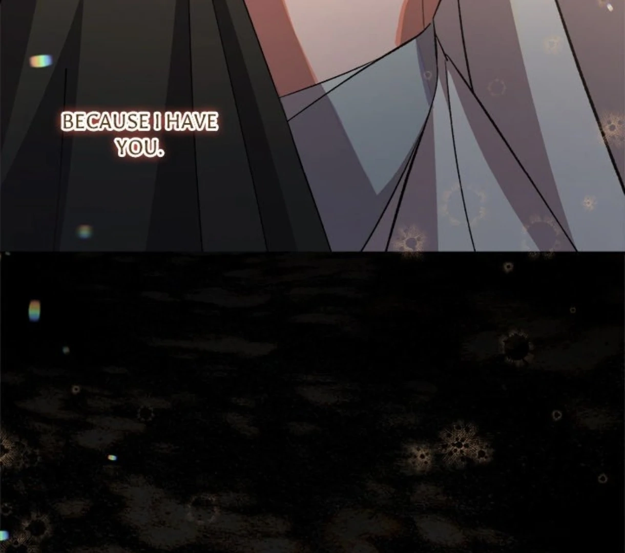 Read To Be His Wish chapter 65 image 194 on Lezhin