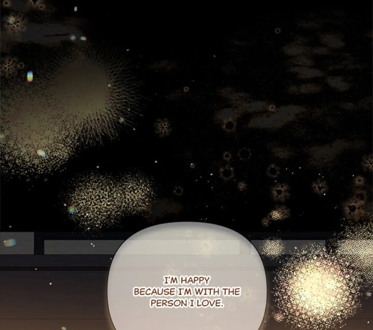 Read To Be His Wish chapter 65 image 197 on Lezhin