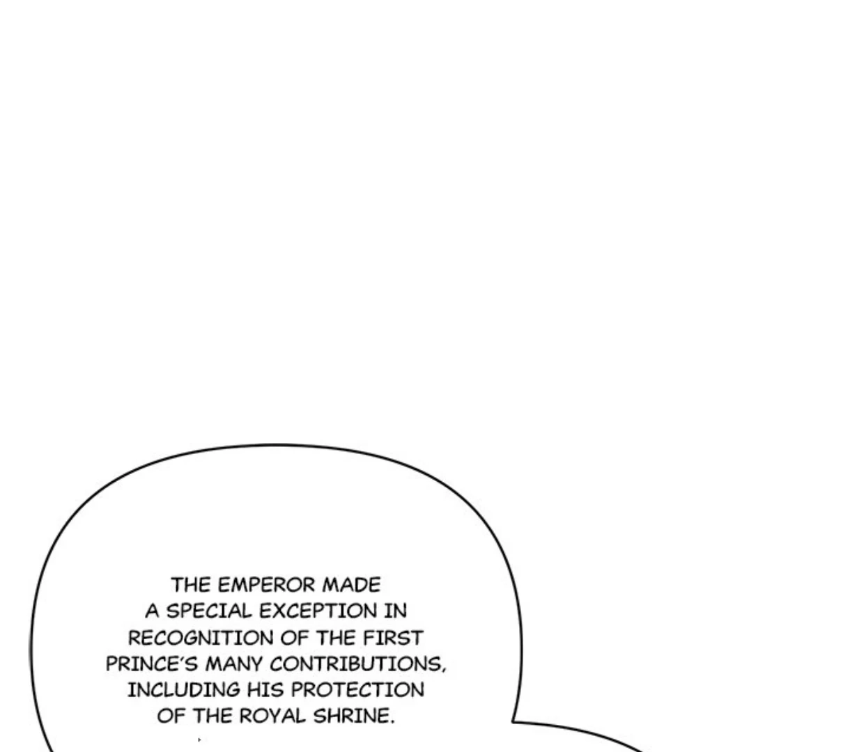 Read To Be His Wish chapter 65 image 23 on Lezhin