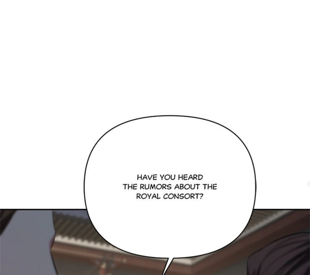 Read To Be His Wish chapter 65 image 26 on Lezhin
