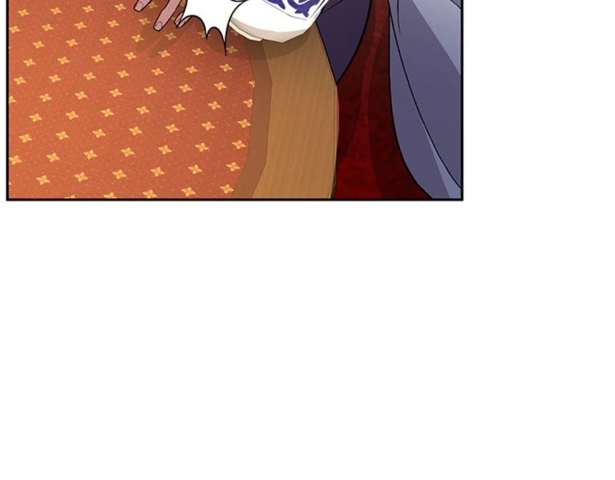 Read To Be His Wish chapter 65 image 33 on Lezhin