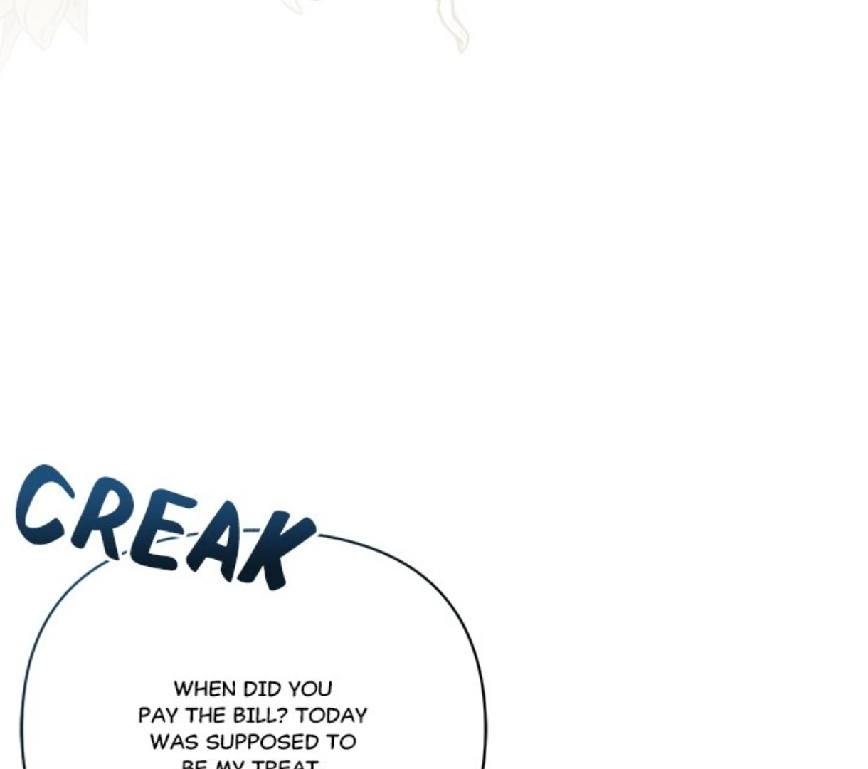Read To Be His Wish chapter 65 image 42 on Lezhin