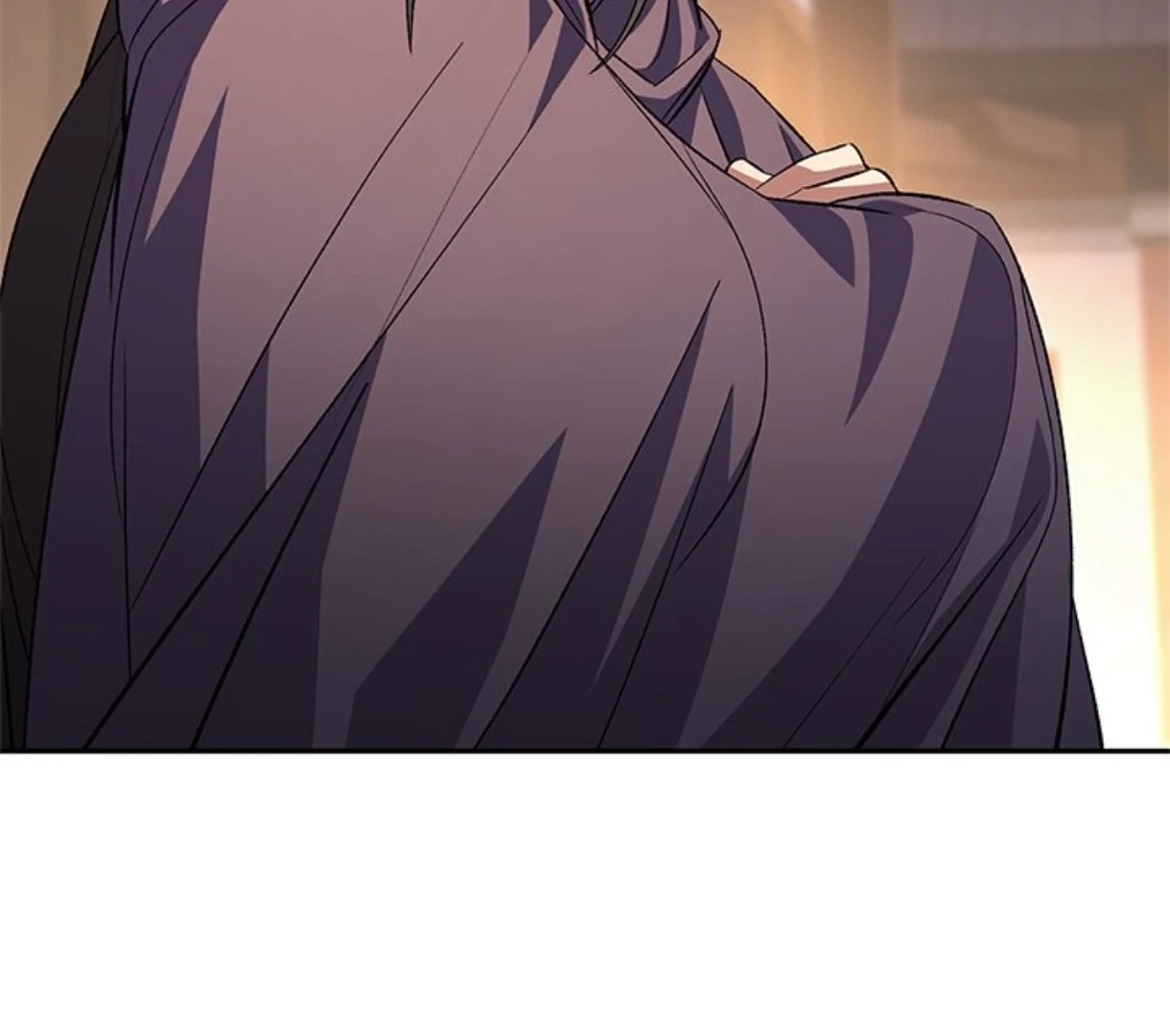 Read To Be His Wish chapter 65 image 44 on Lezhin