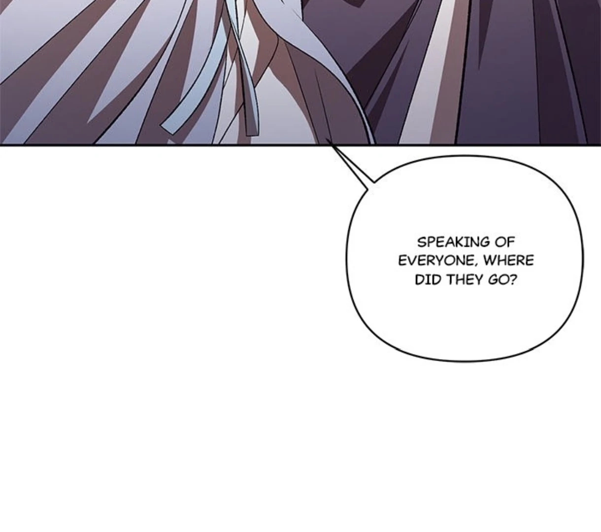 Read To Be His Wish chapter 65 image 47 on Lezhin