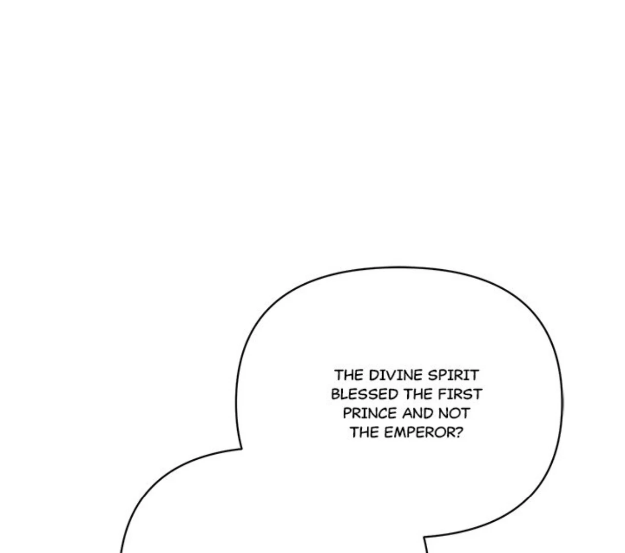 Read To Be His Wish chapter 65 image 5 on Lezhin